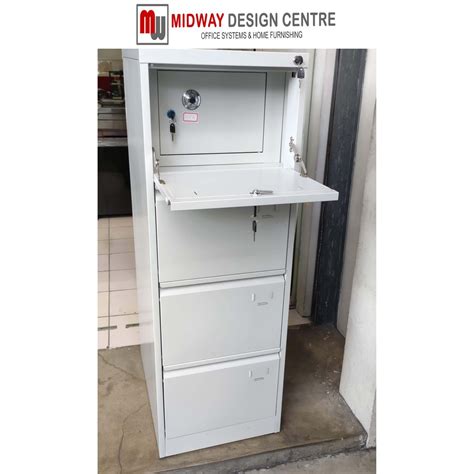 steel drawer cabinet price|steel filing cabinet price philippines.